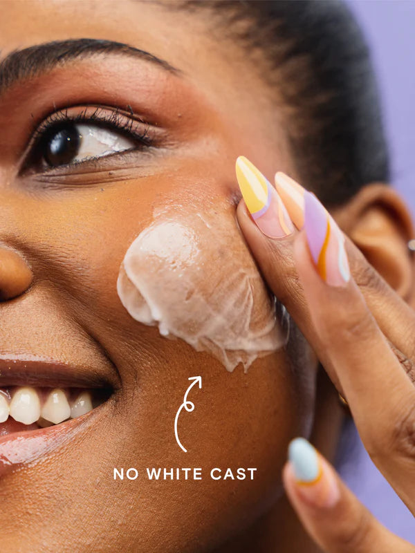 KraveBeauty Beet The Sun SPF 40 PA+++ 50ml - All Day Pretty Korean Beauty krave beauty