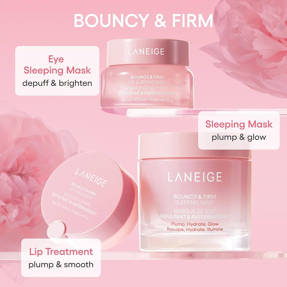 Laneige-Bouncy-Firm-Eye-Sleeping-Mask-20G – beauty & skincare essential for daily radiance