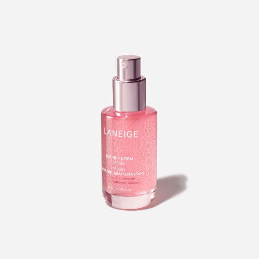 Laneige-Bouncy-Firm-Serum-30Ml – beauty & skincare essential for daily radiance