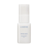Laneige Cream Skin Cerapeptide Mist 30Ml – beauty & skincare essential for daily radiance