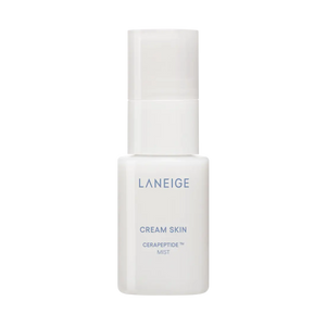 LANEIGE Cream Skin Cerapeptide Mist 30ml