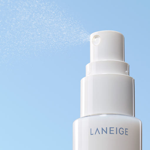 Laneige-Cream-Skin-Cerapeptide-Mist-30Ml – beauty & skincare essential for daily radiance