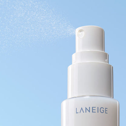 Laneige-Cream-Skin-Cerapeptide-Mist-30Ml – beauty &amp; skincare essential for daily radiance