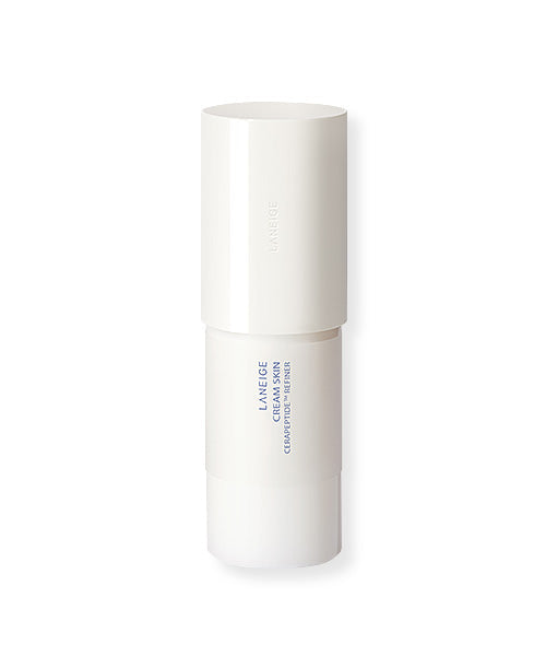 Laneige Cream Skin Cerapeptide Refiner 170Ml – beauty &amp; skincare essential for daily radiance