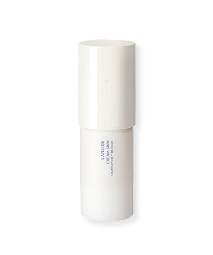 Laneige-Cream-Skin-Cerapeptide-Refiner-170Ml – beauty &amp; skincare essential for daily radiance