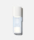 Laneige Cream Skin Toner & Gel Moisturizer 170Ml – beauty & skincare essential for daily radiance
