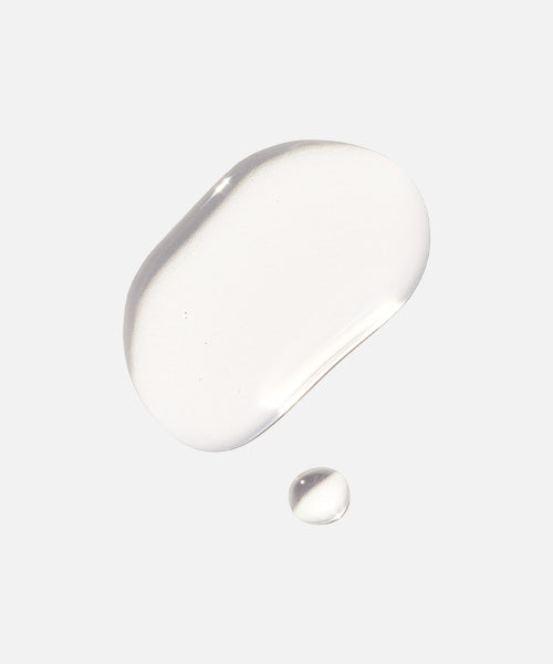 Laneige-Cream-Skin-Toner-Gel-Moisturizer-170Ml – beauty & skincare essential for daily radiance