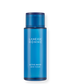 LANEIGE HOMME Active Water Skin Toner 180ml - All Day Pretty Korean Beauty LANEIGE
