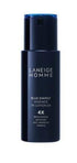 LANEIGE HOMME Blue Energy Essence In Lotion EX 125ml - All Day Pretty Korean Beauty LANEIGE