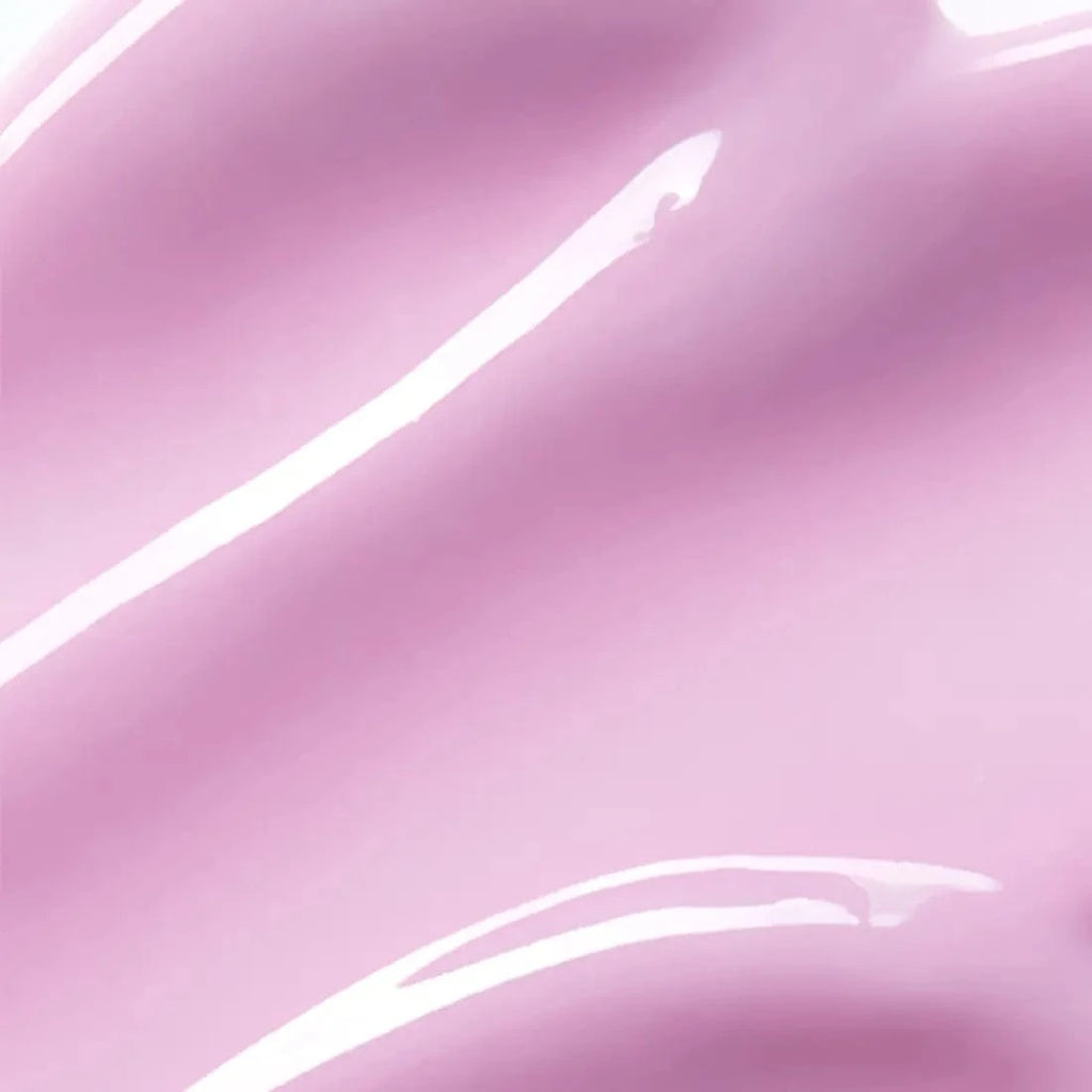 Laneige-Lip-Glowy-Balm-10Ml-Taro-Bubble-Tea – beauty & skincare essential for daily radiance