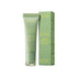 Laneige Lip Glowy Balm 10Ml 