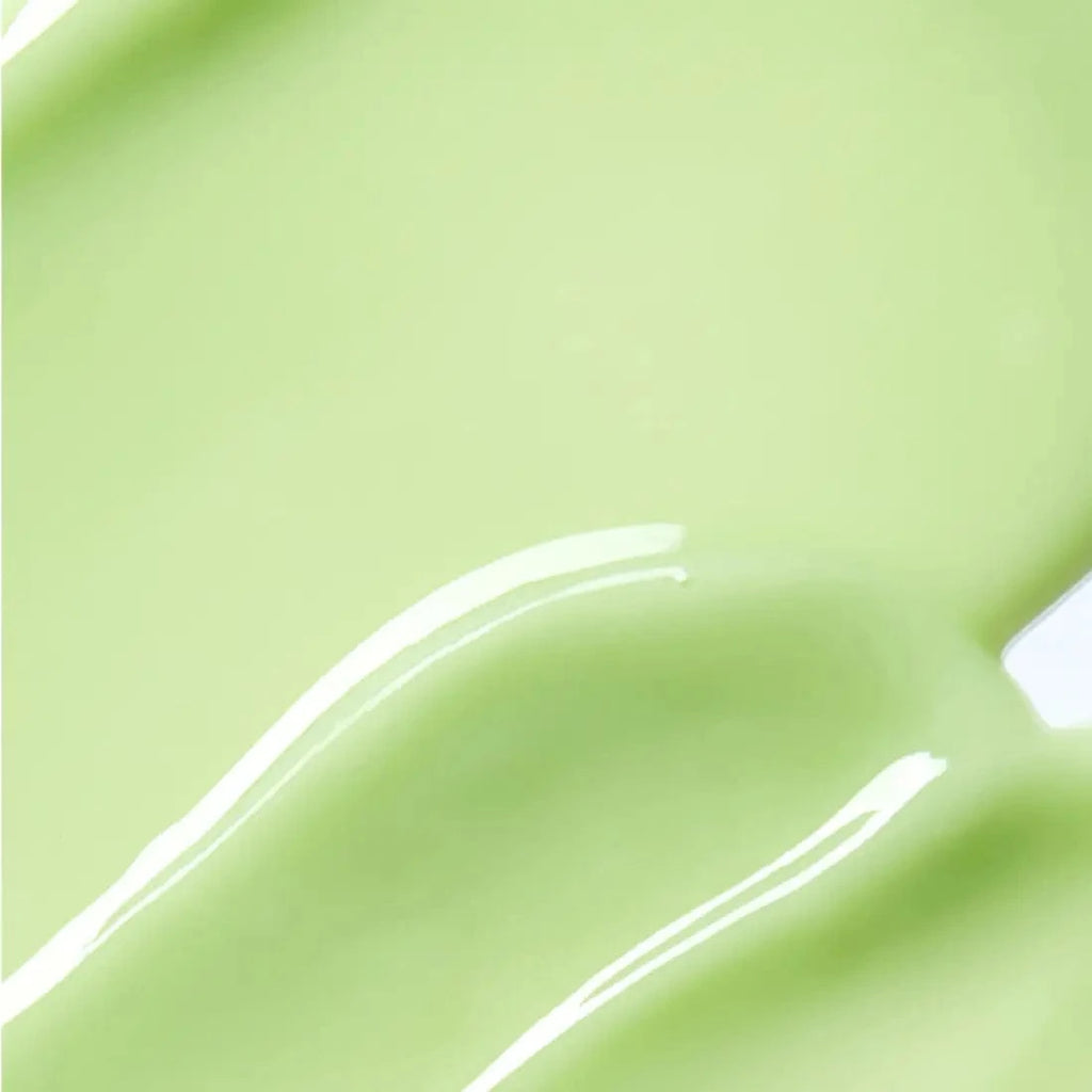 Laneige-Lip-Glowy-Balm-10Ml-Matcha-Bubble-Tea – beauty & skincare essential for daily radiance