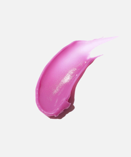 Laneige-Lip-Sleeping-Mask-Ex-20Ml-Gummy-Bear – beauty & skincare essential for daily radiance