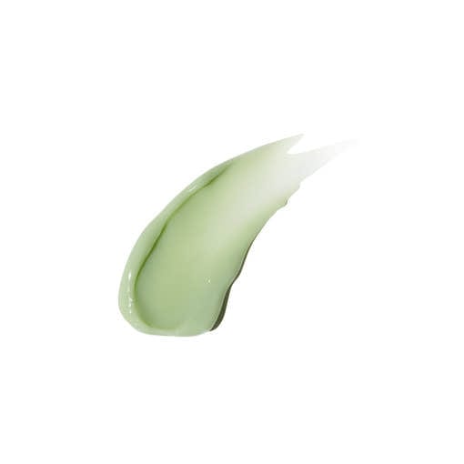 Laneige-Lip-Sleeping-Mask-Ex-20Ml-Matcha-Bubble-Tea – beauty & skincare essential for daily radiance