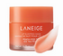 Laneige Lip Sleeping Mask Ex 20Ml 