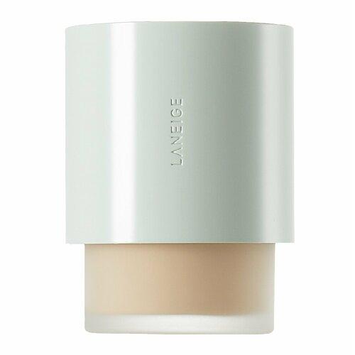 LANEIGE Neo Cushion Foundation Matte 30ml - All Day Pretty Korean Beauty LANEIGE