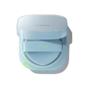 LANEIGE Neo Cushion Mewy SPF42 PA++ 15g