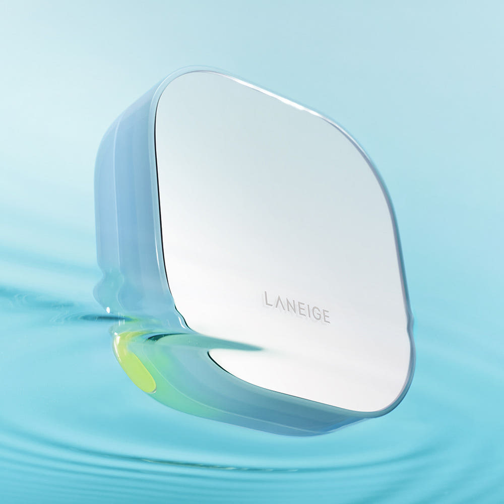 Laneige-Neo-Cushion-Mewy-Spf42-Pa-15G – beauty & skincare essential for daily radiance