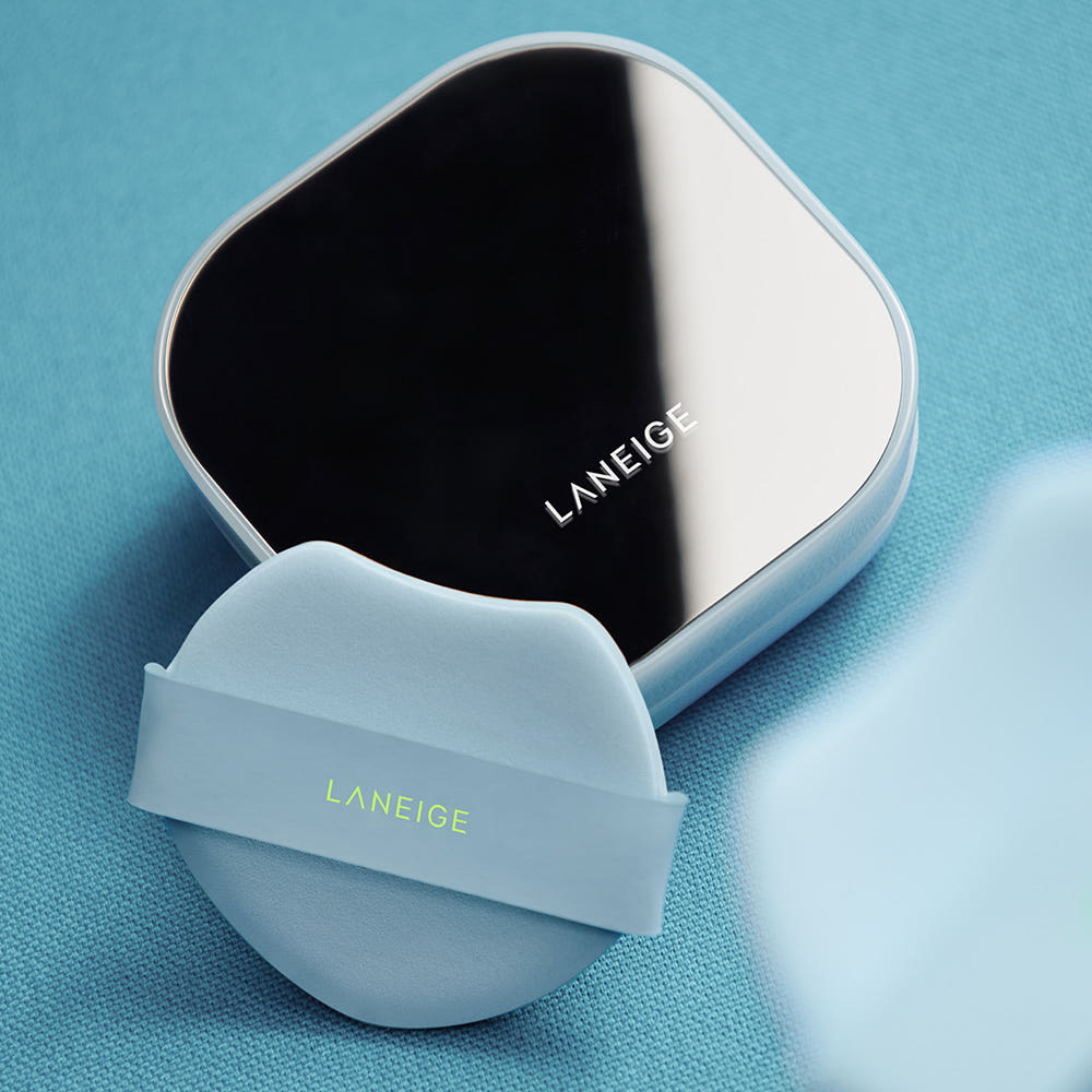 Laneige-Neo-Cushion-Mewy-Spf42-Pa-15G – beauty & skincare essential for daily radiance