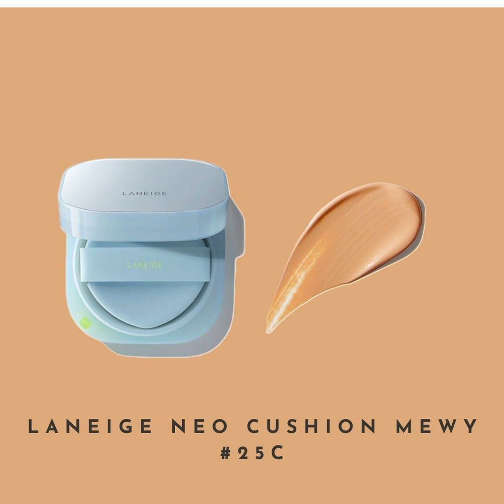 Laneige-Neo-Cushion-Mewy-Spf42-Pa-Set-15G-15G-Refill – beauty & skincare essential for daily radiance