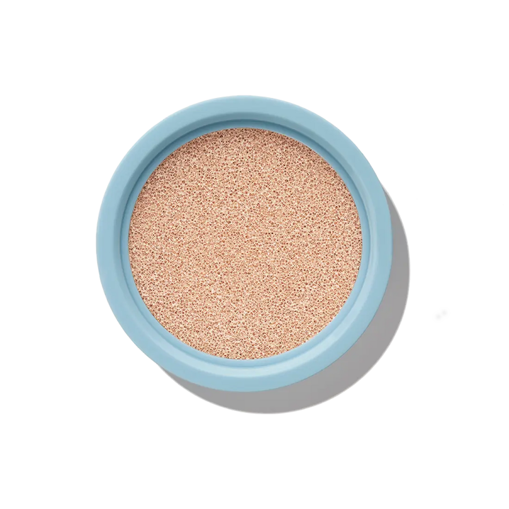 Laneige-Neo-Cushion-Mewy-Spf42-Pa-15G-Refill – beauty & skincare essential for daily radiance