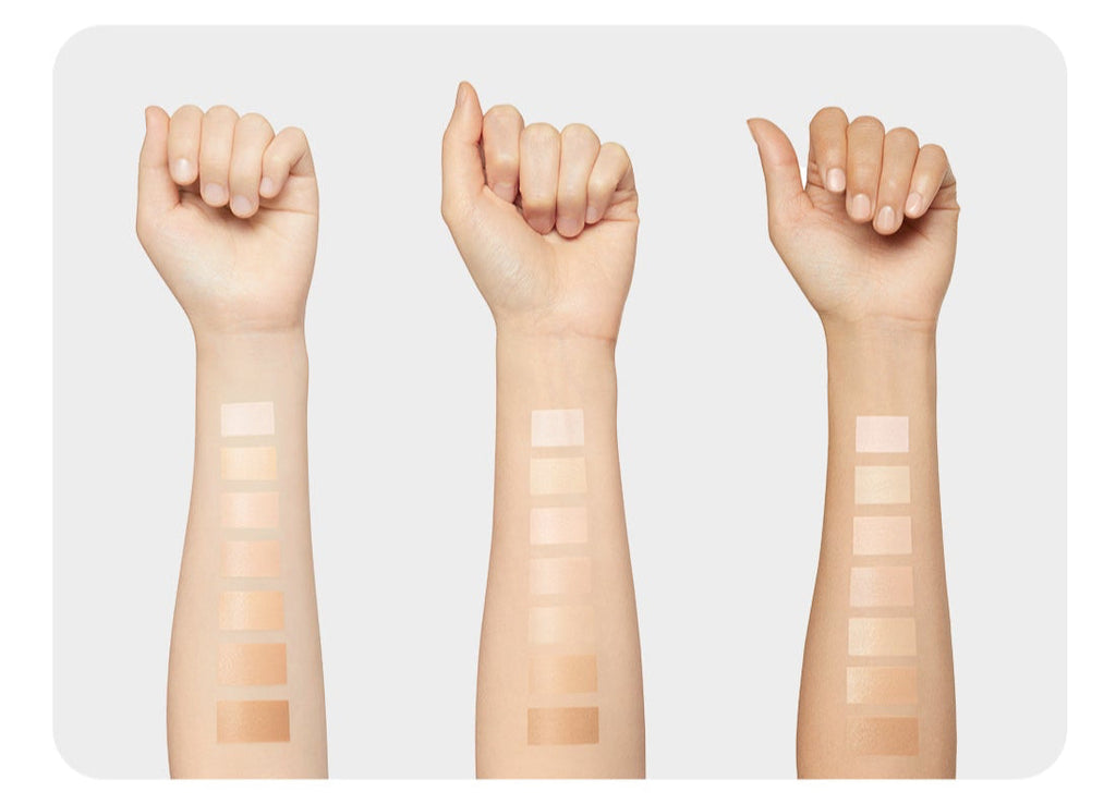 Laneige-Neo-Cushion-Mewy-Spf42-Pa-15G-Refill – beauty & skincare essential for daily radiance