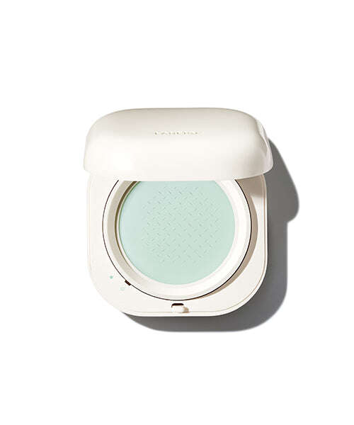 LANEIGE Neo Essential Blurring Finish Powder 7g - All Day Pretty Korean Beauty LANEIGE