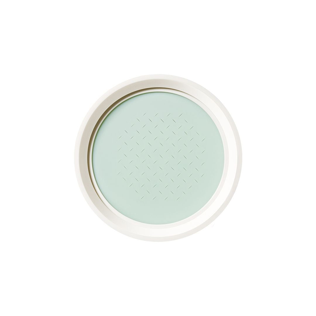 LANEIGE Neo Essential Blurring Finish Powder 7g (Refill) - All Day Pretty Korean Beauty LANEIGE