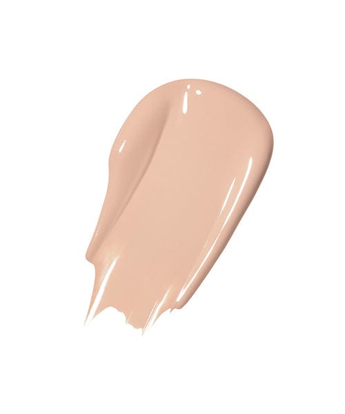 Laneige-New-Neo-Cushion-Glow-Refill-Spf46-Pa-15G – beauty & skincare essential for daily radiance