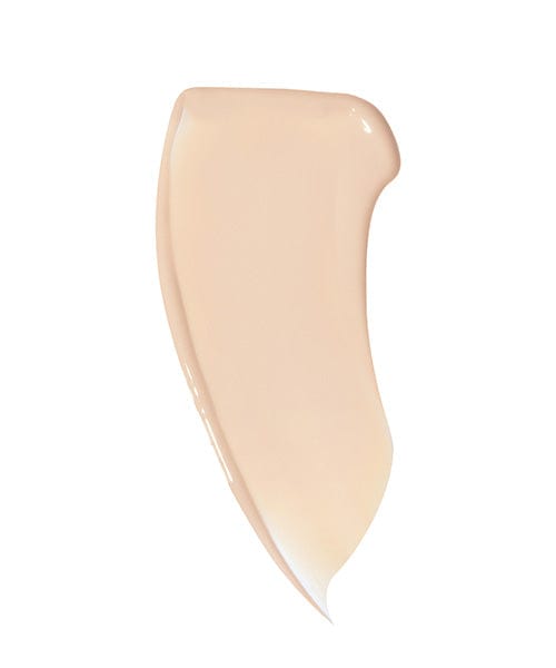 Laneige-New-Neo-Cushion-Matte-Refill-Spf46-Pa-15G – beauty & skincare essential for daily radiance