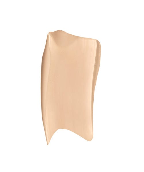 Laneige-New-Neo-Cushion-Matte-Refill-Spf46-Pa-15G – beauty & skincare essential for daily radiance