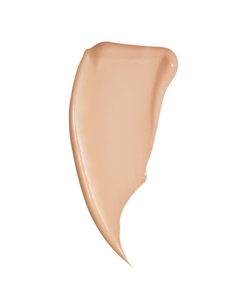 Laneige-New-Neo-Cushion-Matte-Refill-Spf46-Pa-15G – beauty & skincare essential for daily radiance