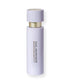 LANEIGE Perfect Renew 3X Skin Refiner 150ml - All Day Pretty Korean Beauty LANEIGE