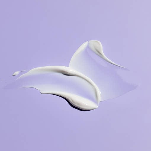 Laneige-Perfect-Renew-5D-Sun-Protector-Essence-Spf50-Pa-50Ml – beauty & skincare essential for daily radiance