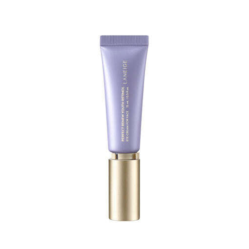 LANEIGE Perfect Renew Youth Retinol Pro 15ml - All Day Pretty Korean Beauty LANEIGE