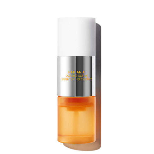 LANEIGE Radian-C Double Active Brightening Essence 30g - All Day Pretty Korean Beauty LANEIGE