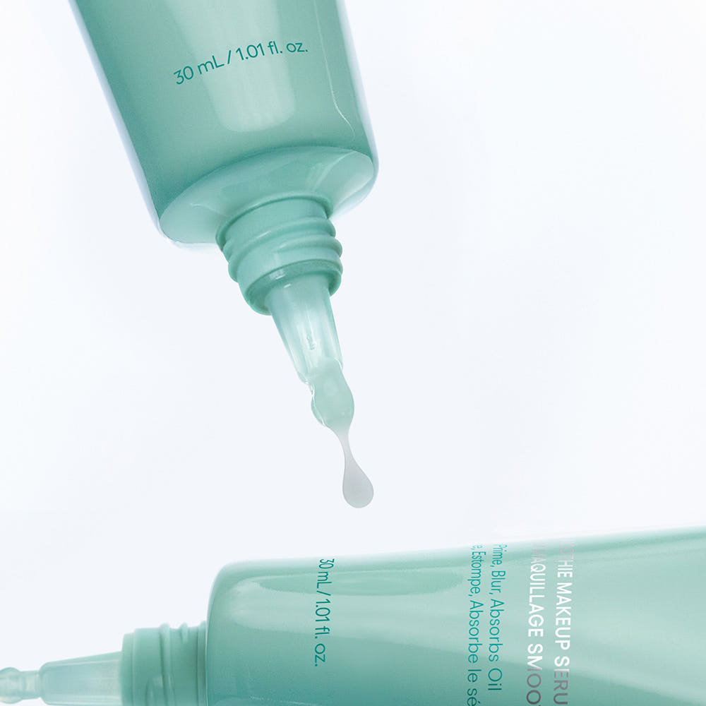 Laneige-Smoothie-Makeup-Serum-30Ml – beauty & skincare essential for daily radiance