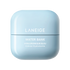 LANEIGE Water Bank Blue Hyaluronic Cream Moisturizer 50ml - All Day Pretty Korean Beauty LANEIGE