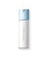 Laneige Water Bank Blue Hyaluronic Emulsion 120Ml [For Combination To Oily Skin] – beauty & skincare essential