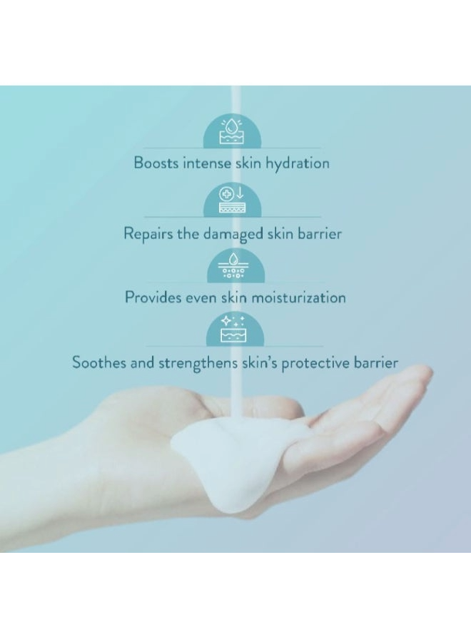 Laneige-Water-Bank-Blue-Hyaluronic-Essence-Toner-160Ml-For-Combination-To-Oily-Skin – beauty & skincare essential