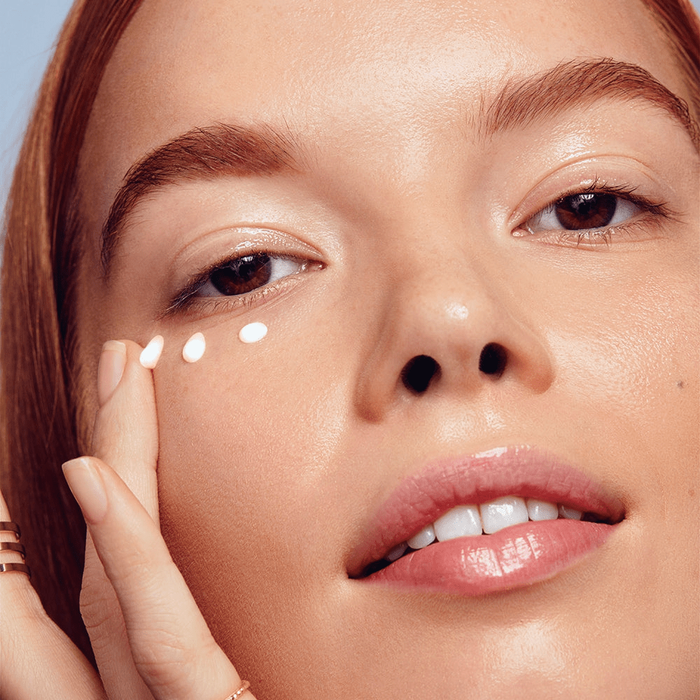 Laneige-Water-Bank-Blue-Hyaluronic-Eye-Cream-25Ml – beauty & skincare essential for daily radiance