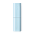 Laneige Water Bank Blue Hyaluronic Serum 50Ml – beauty & skincare essential for daily radiance
