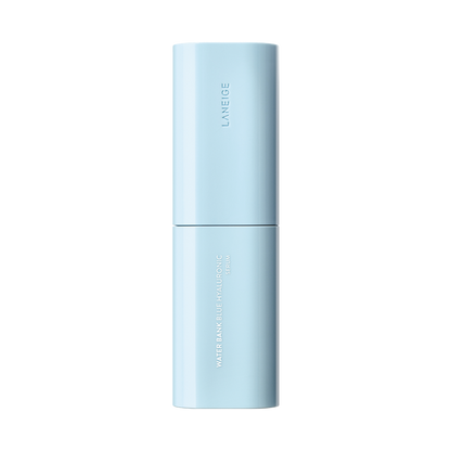 Laneige-Water-Bank-Blue-Hyaluronic-Serum-50Ml – beauty &amp; skincare essential for daily radiance