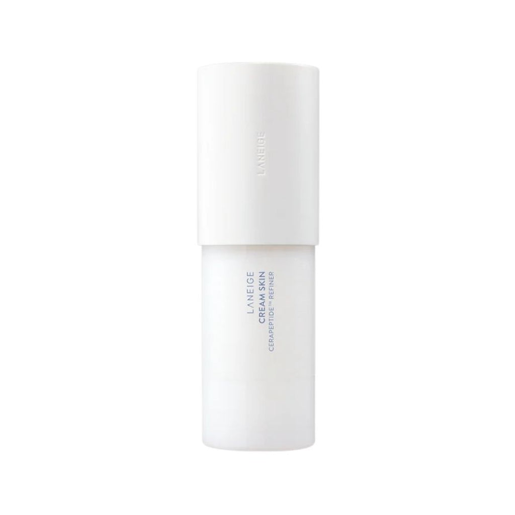 LANEIGE Cream Skin Cerapeptide Refiner 170ml