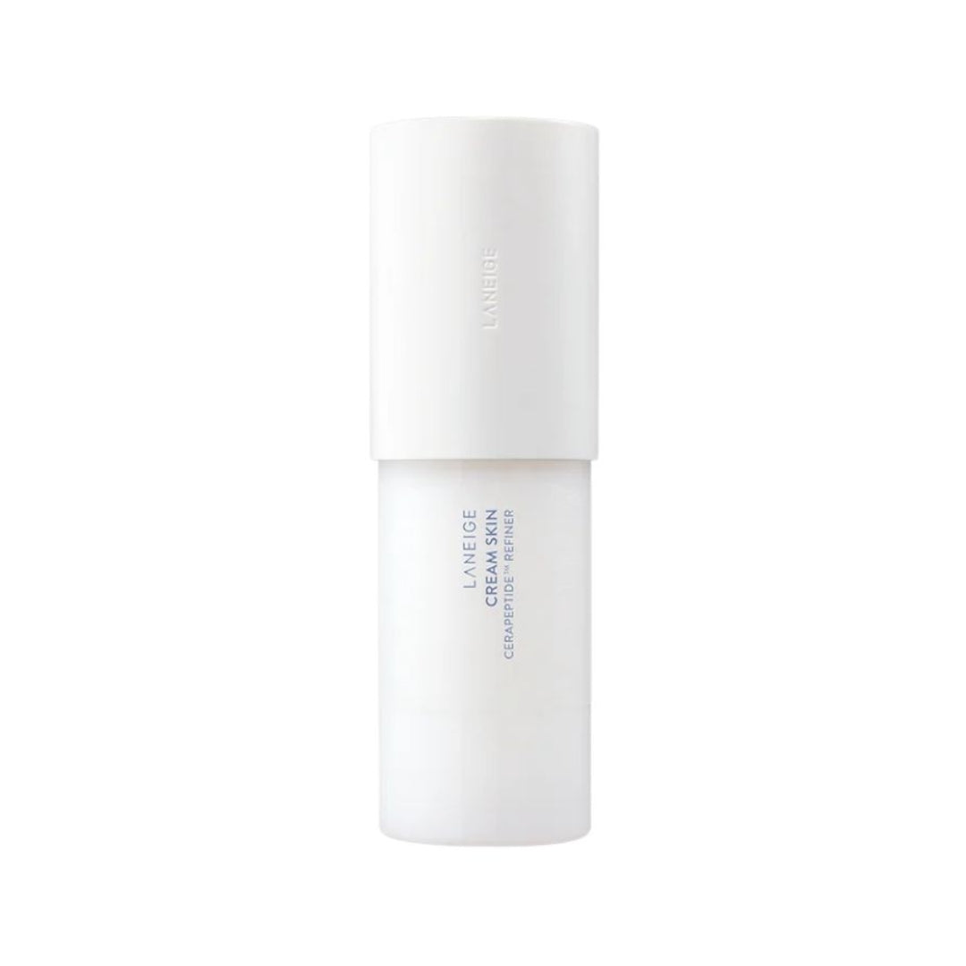 LANEIGE Cream Skin Cerapeptide Refiner 170ml