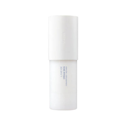 LANEIGE Cream Skin Cerapeptide Refiner 170ml