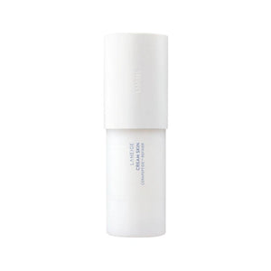 LANEIGE Cream Skin Cerapeptide Refiner 170ml