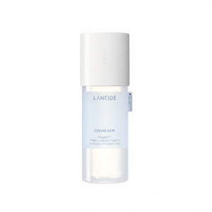 LANEIGE Cream Skin Toner & Gel Moisturizer 170ml