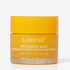 LANEIGE Lip Sleeping Mask EX 20ml 