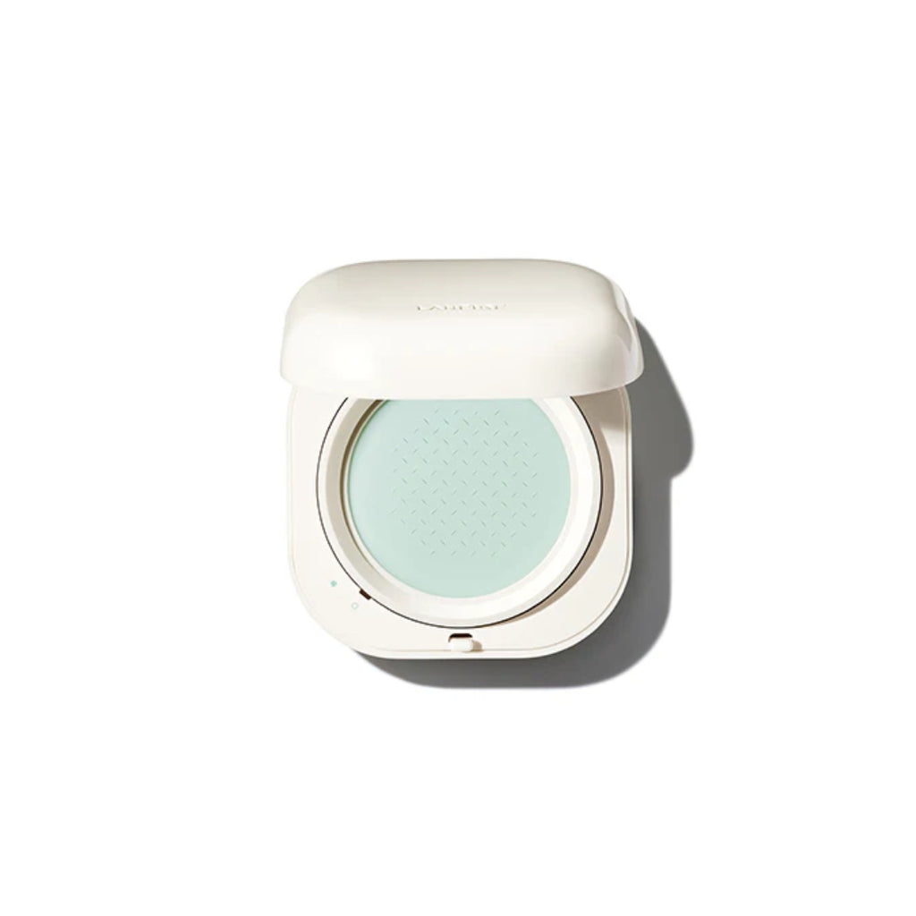 LANEIGE Neo Essential Blurring Finish Powder 7g - All Day Pretty Korean Beauty LANEIGE